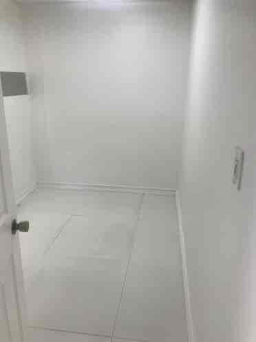 PRIVATE BEDROOM RENTAL