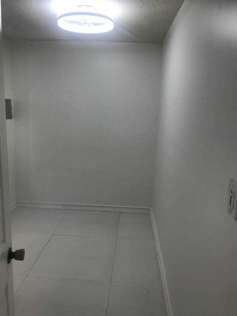 PRIVATE BEDROOM RENTAL