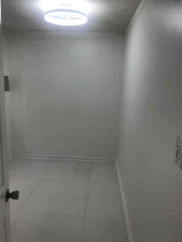 PRIVATE BEDROOM RENTAL