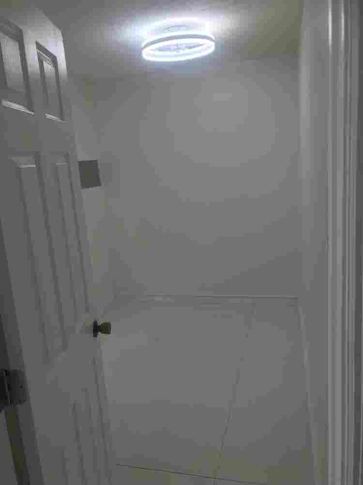 PRIVATE BEDROOM RENTAL