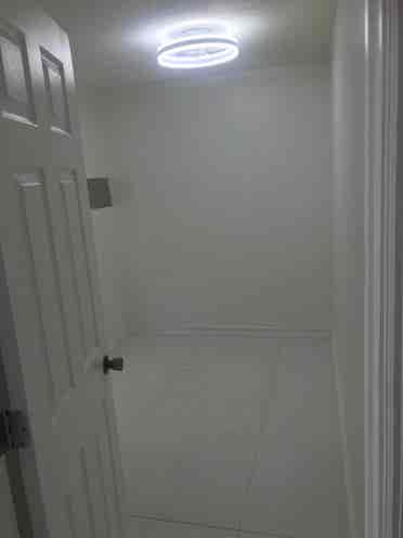 PRIVATE BEDROOM RENTAL