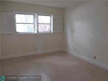 PRIVATE BEDROOM RENTAL