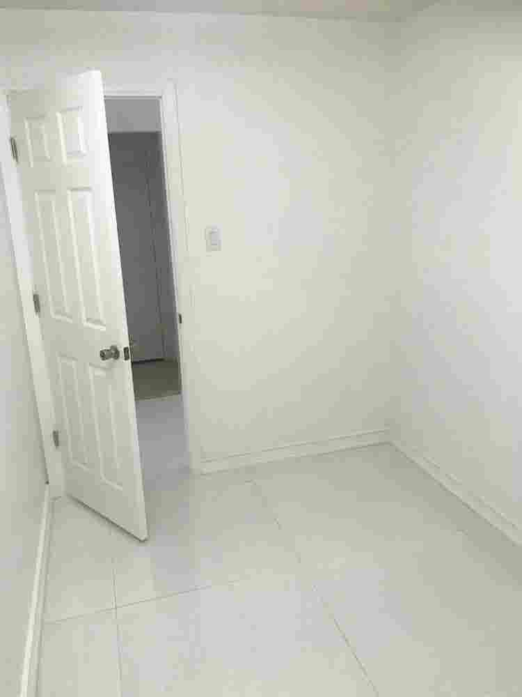 PRIVATE BEDROOM RENTAL