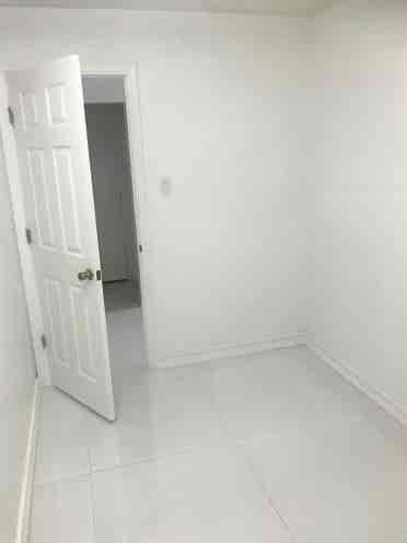 PRIVATE BEDROOM RENTAL