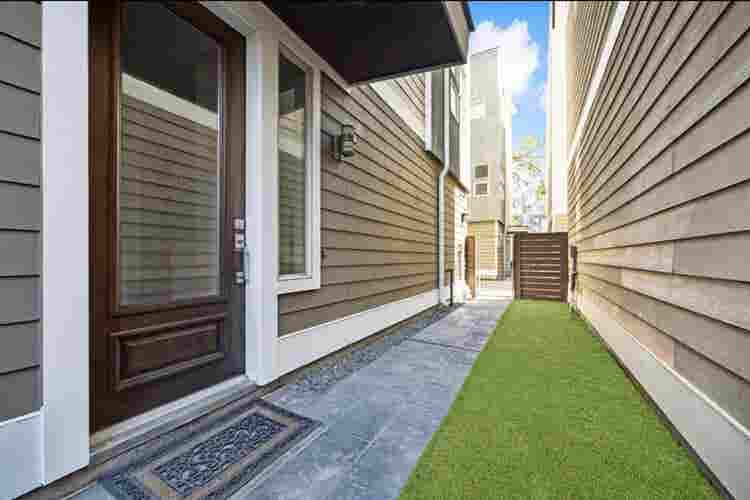 New Listing