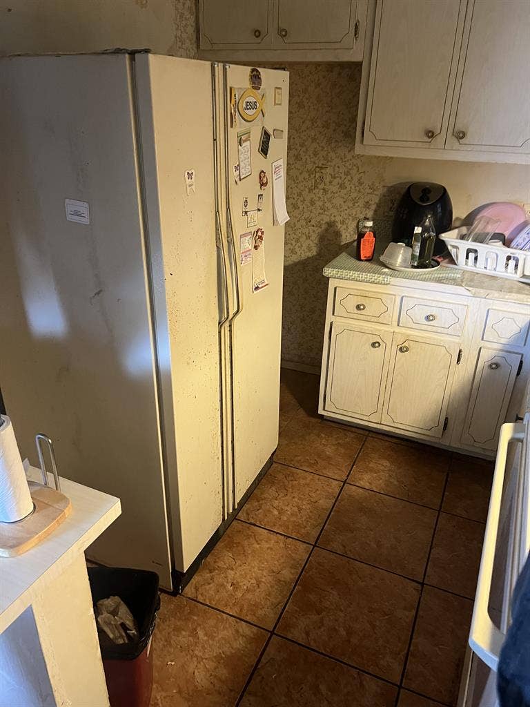 PRIVATE BEDROOM RENTAL
