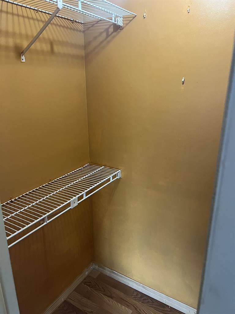 PRIVATE BEDROOM RENTAL