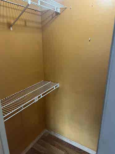 PRIVATE BEDROOM RENTAL