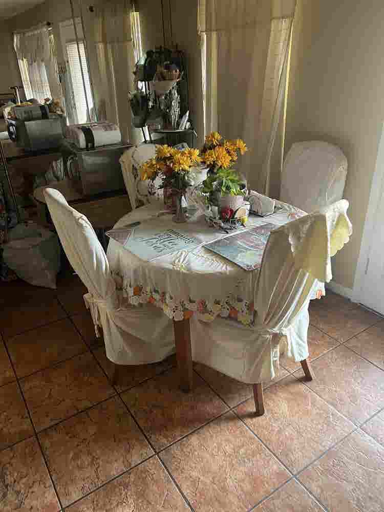 PRIVATE BEDROOM RENTAL