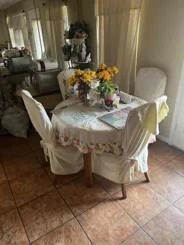 PRIVATE BEDROOM RENTAL