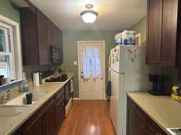 New Listing