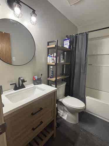 New Listing