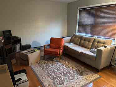 New Listing