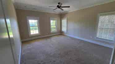 Luxury Private Floor for Rent! 🏡✨