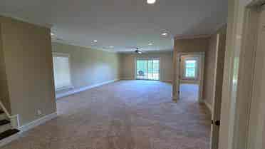 Luxury Private Floor for Rent! 🏡✨