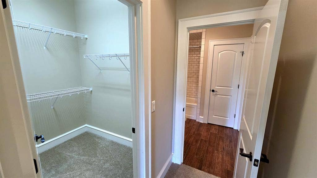 Luxury Private Floor for Rent! 🏡✨