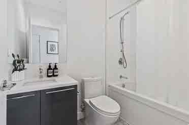 Looking for Roomate to share lease