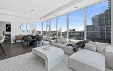 Looking for Roomate to share lease