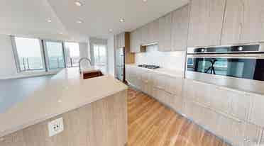 Looking for Roomate to share lease