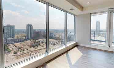 Looking for Roomate to share lease