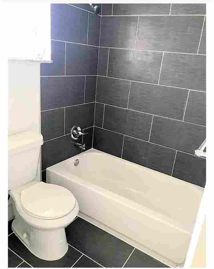 Bedroom for rent in north beach 📍