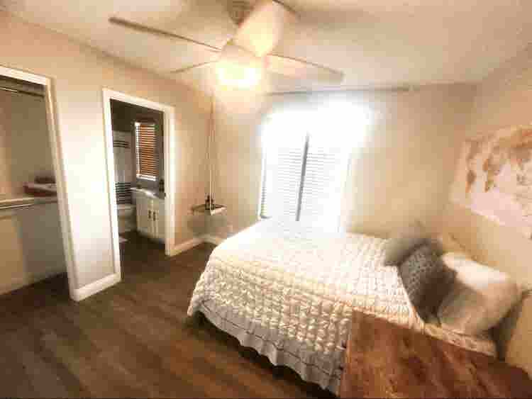 SUPER CLEAN HOUSE IN GOODYEAR