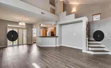 SUPER CLEAN HOUSE IN GOODYEAR