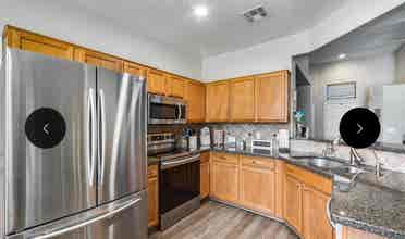SUPER CLEAN HOUSE IN GOODYEAR