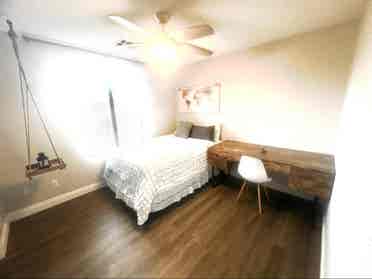 SUPER CLEAN HOUSE IN GOODYEAR