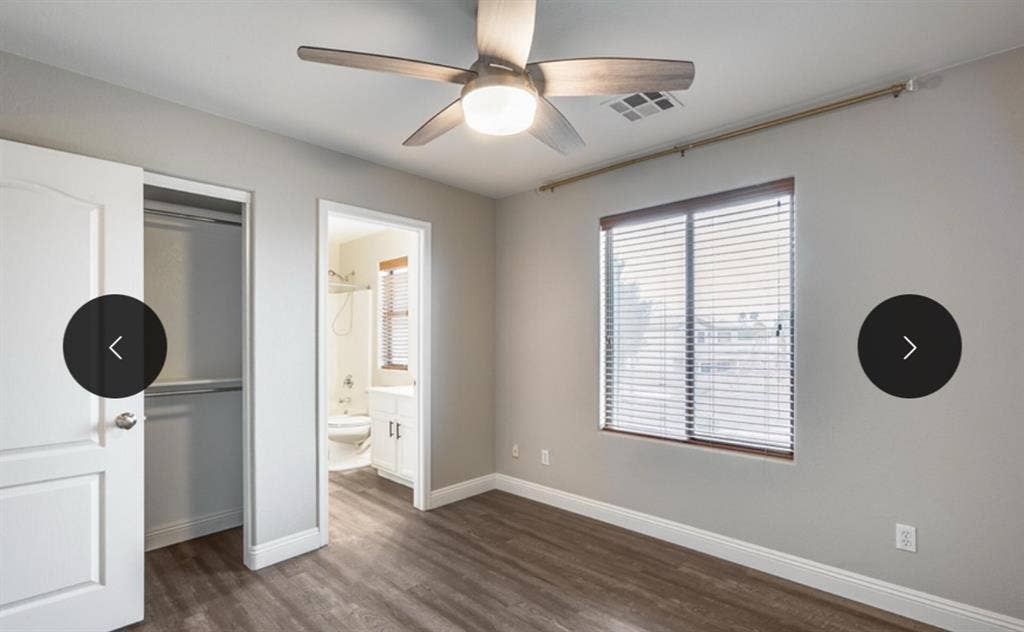 SUPER CLEAN HOUSE IN GOODYEAR