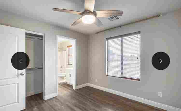 SUPER CLEAN HOUSE IN GOODYEAR