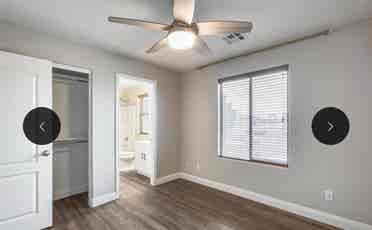 SUPER CLEAN HOUSE IN GOODYEAR