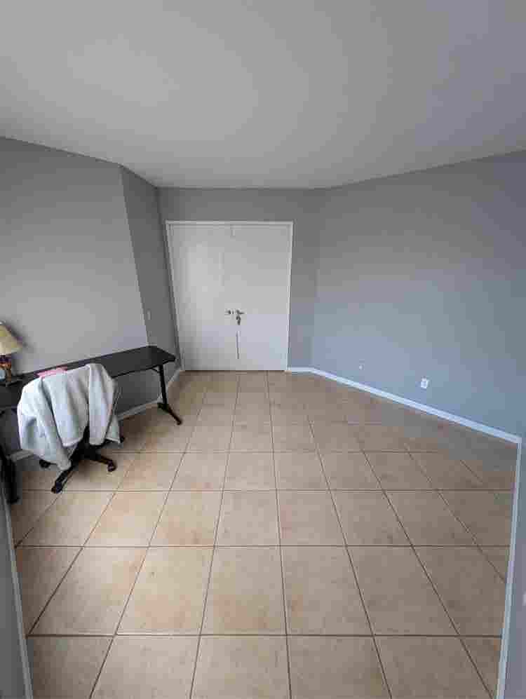 Renting out a room for 1 personn