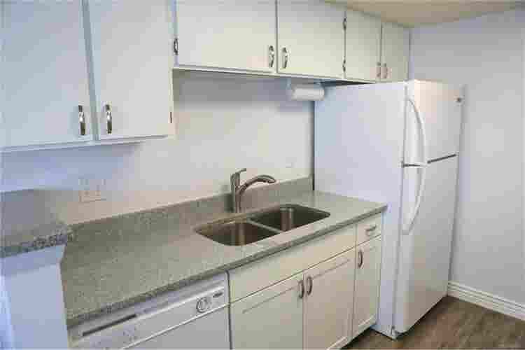 Condo for rent
