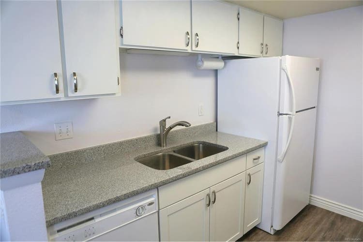 Condo for rent