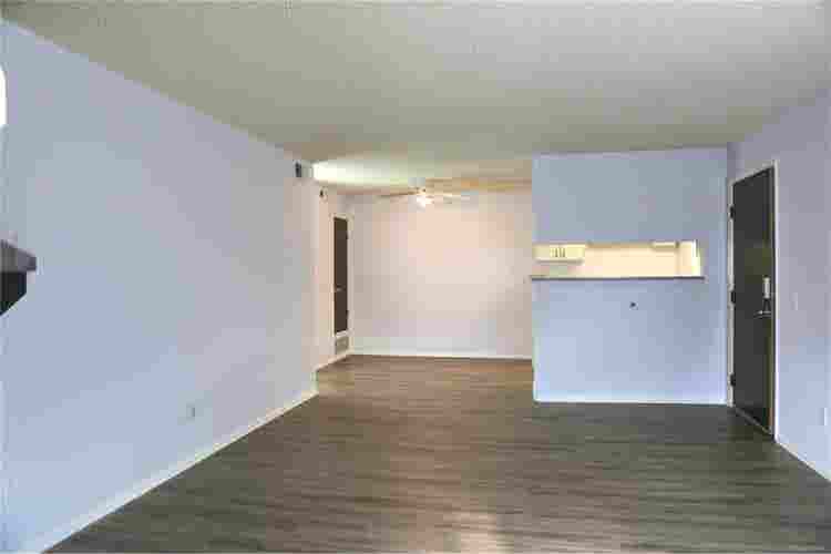 Condo for rent