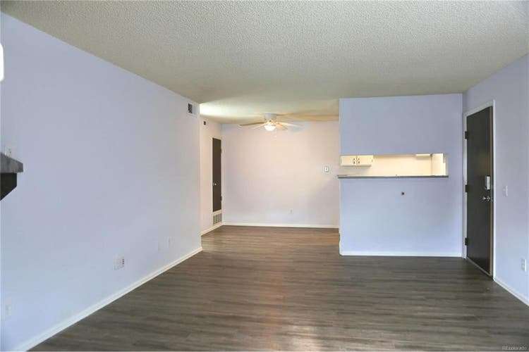 Condo for rent
