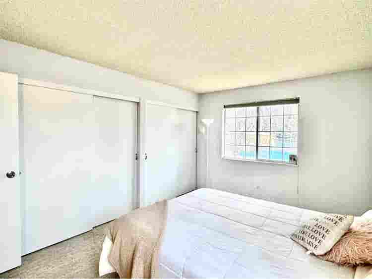 Condo for rent