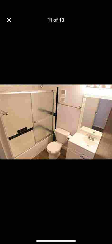 Condo for rent