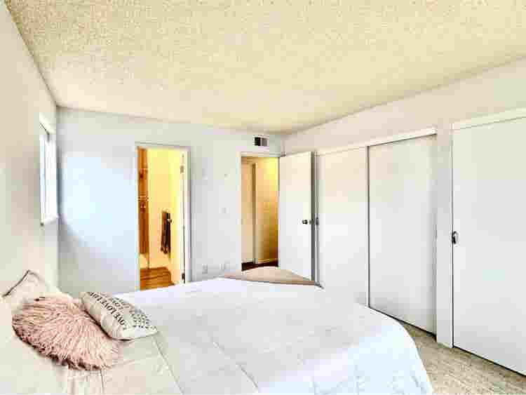 Condo for rent
