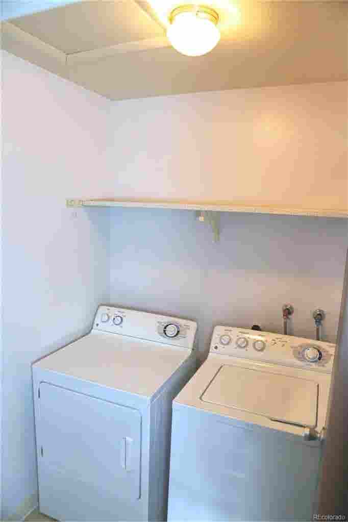 Condo for rent