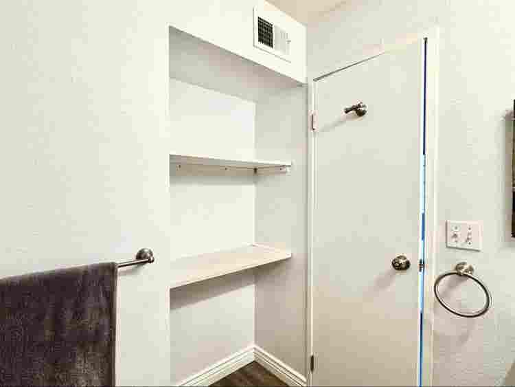 Condo for rent