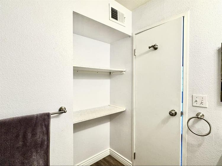 Condo for rent