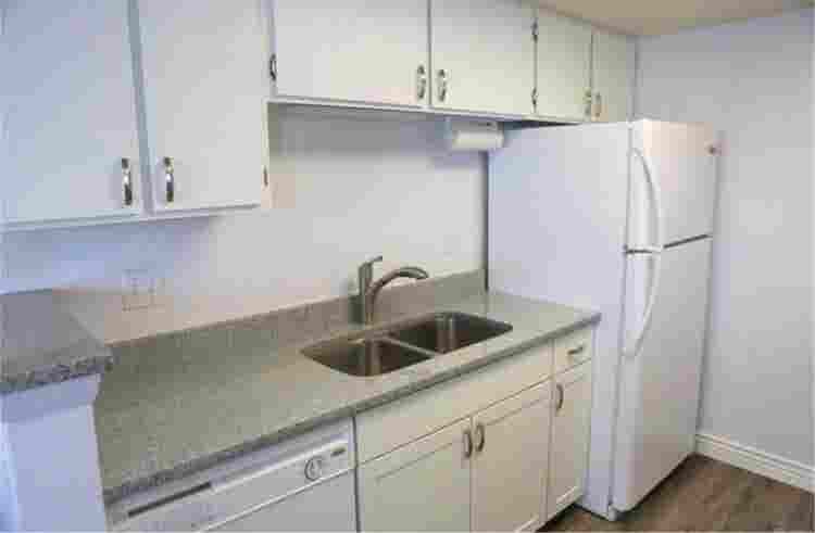 Condo for rent
