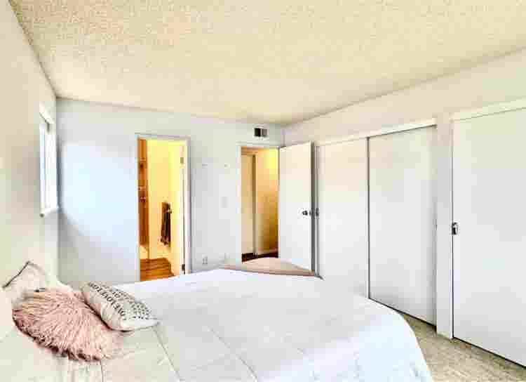Condo for rent