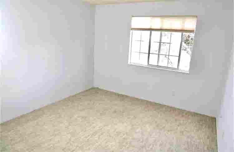 Condo for rent