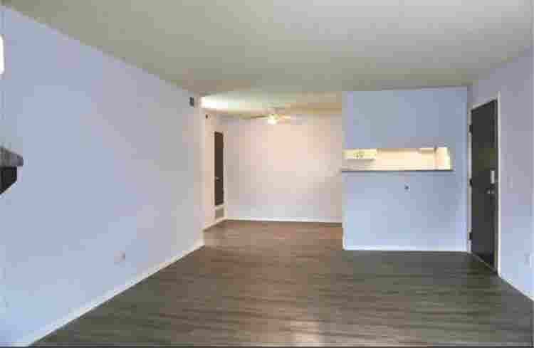 Condo for rent