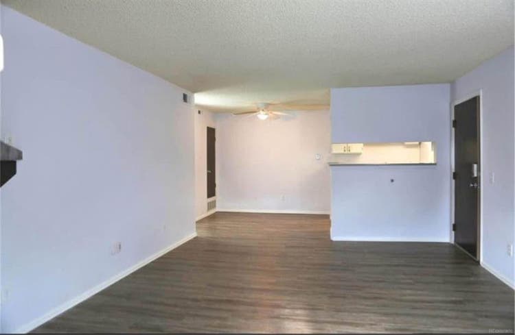 Condo for rent