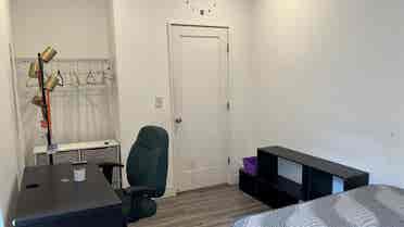 Room available near Fenway Park