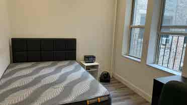 Room available near Fenway Park